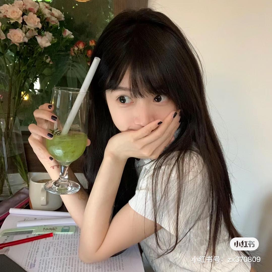 张静静儿