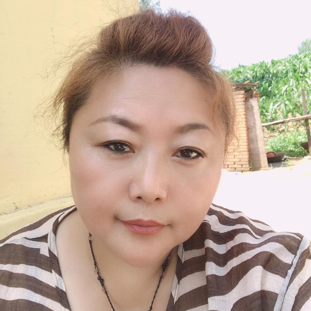 好运来🍎