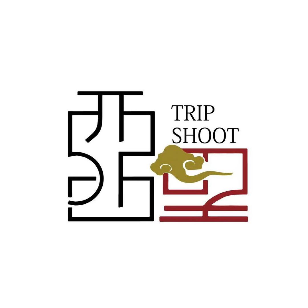 西西里苗寨摄影