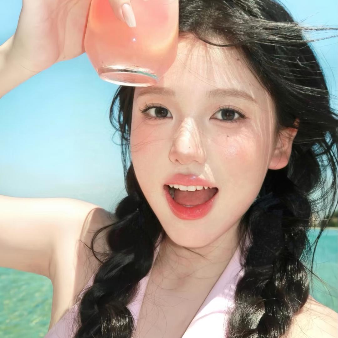 梦琪阿_