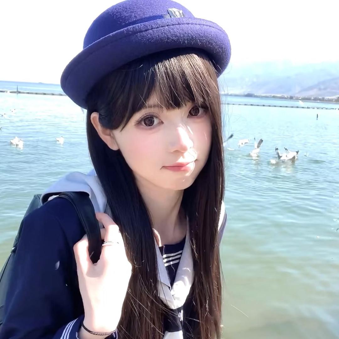 圆宝NoNo🍞