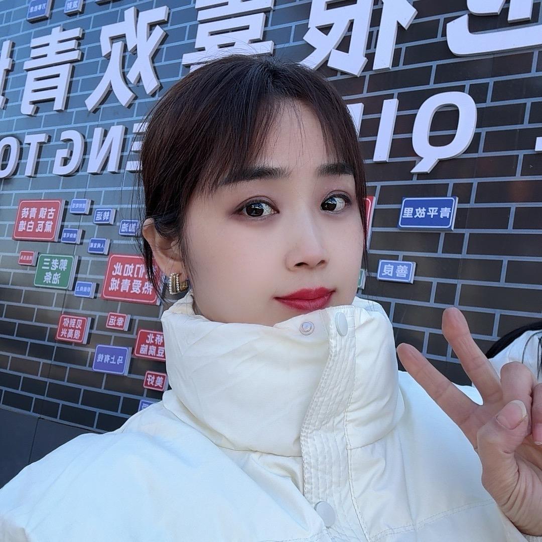 滨州闺女淄博媳妇