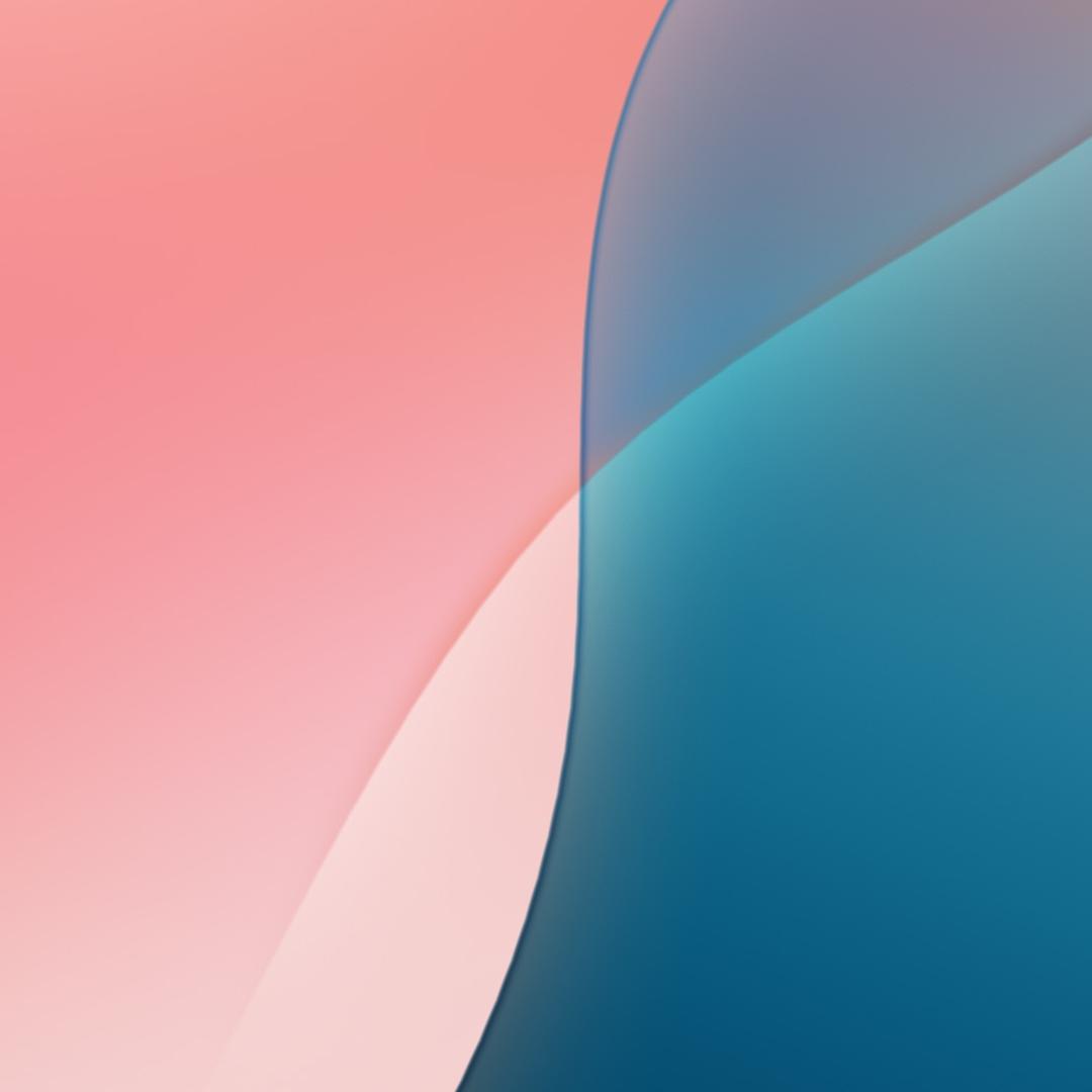 用户958877448