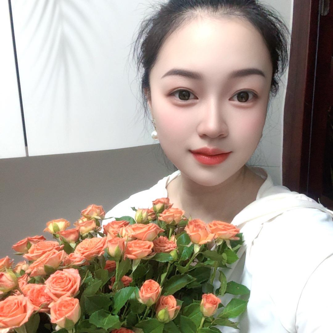 春春