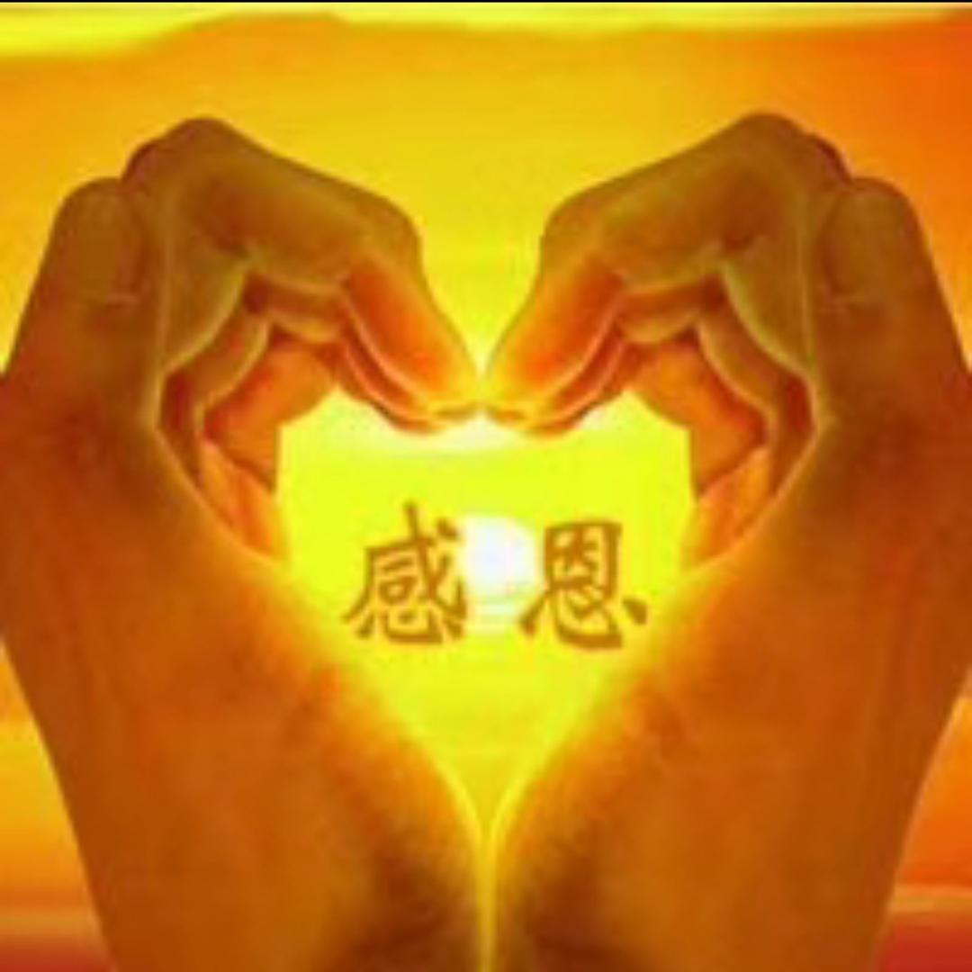 简单情感