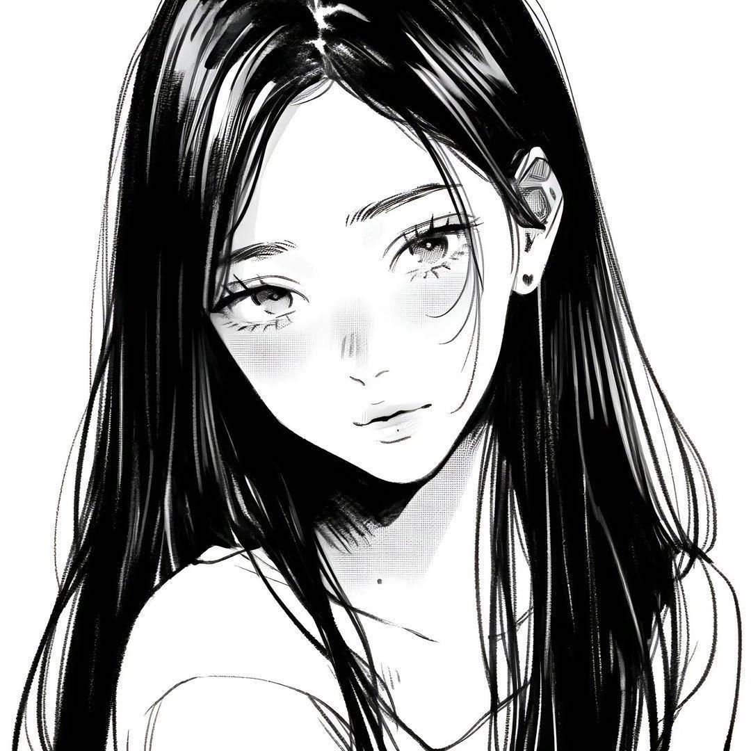 面包脑袋2.0