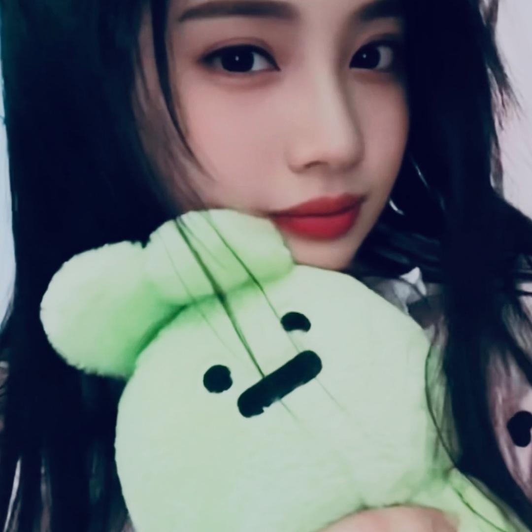 💕幸᭄运💞@এ᭄ོོ: ℘࿐ᩚ: