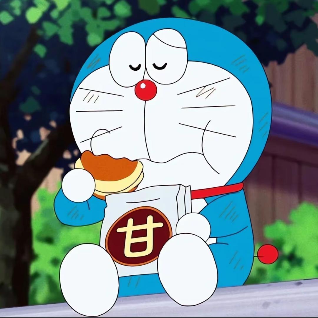 果子狸炖水鱼鞭