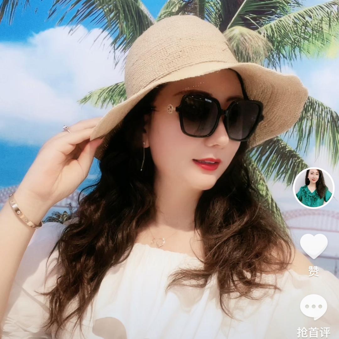 百盛斯尔丽的小店