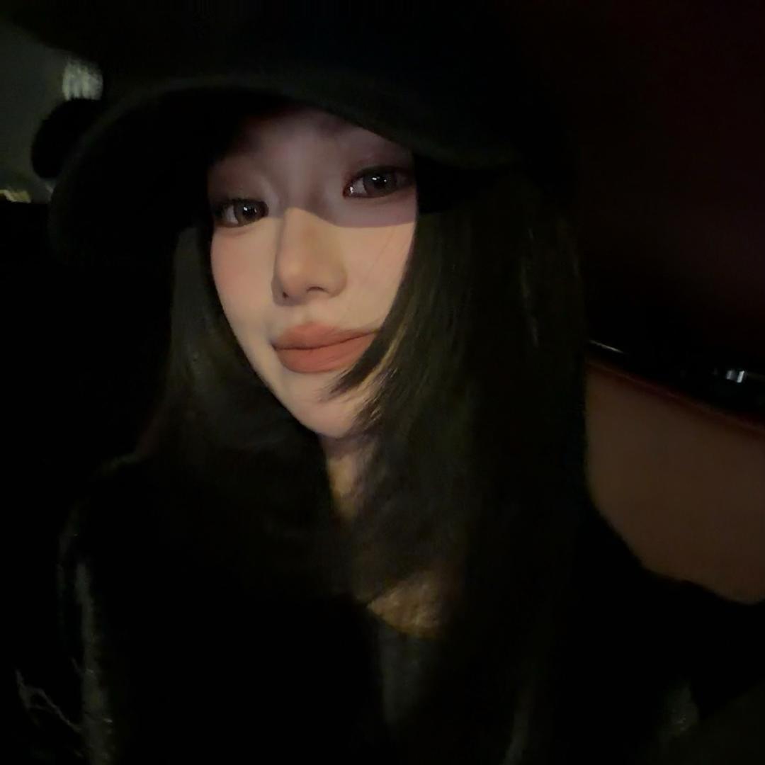 灰灰（高定鹅绒）