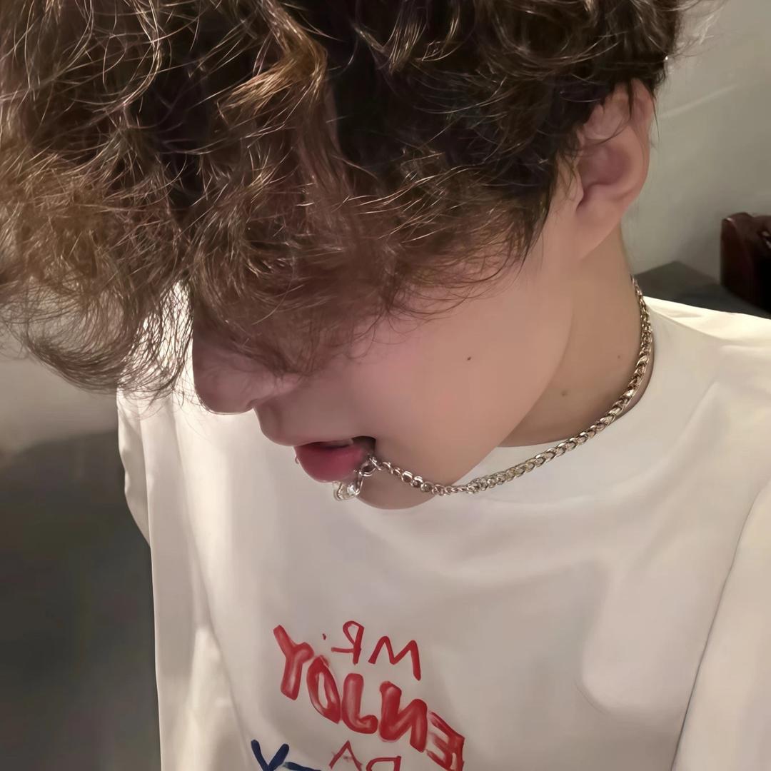 八