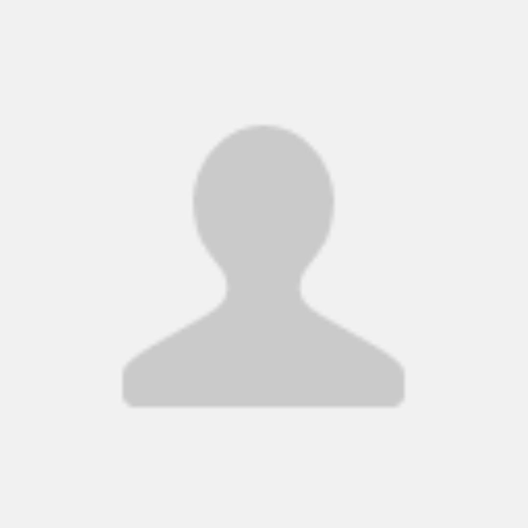 作作(三角洲行动)