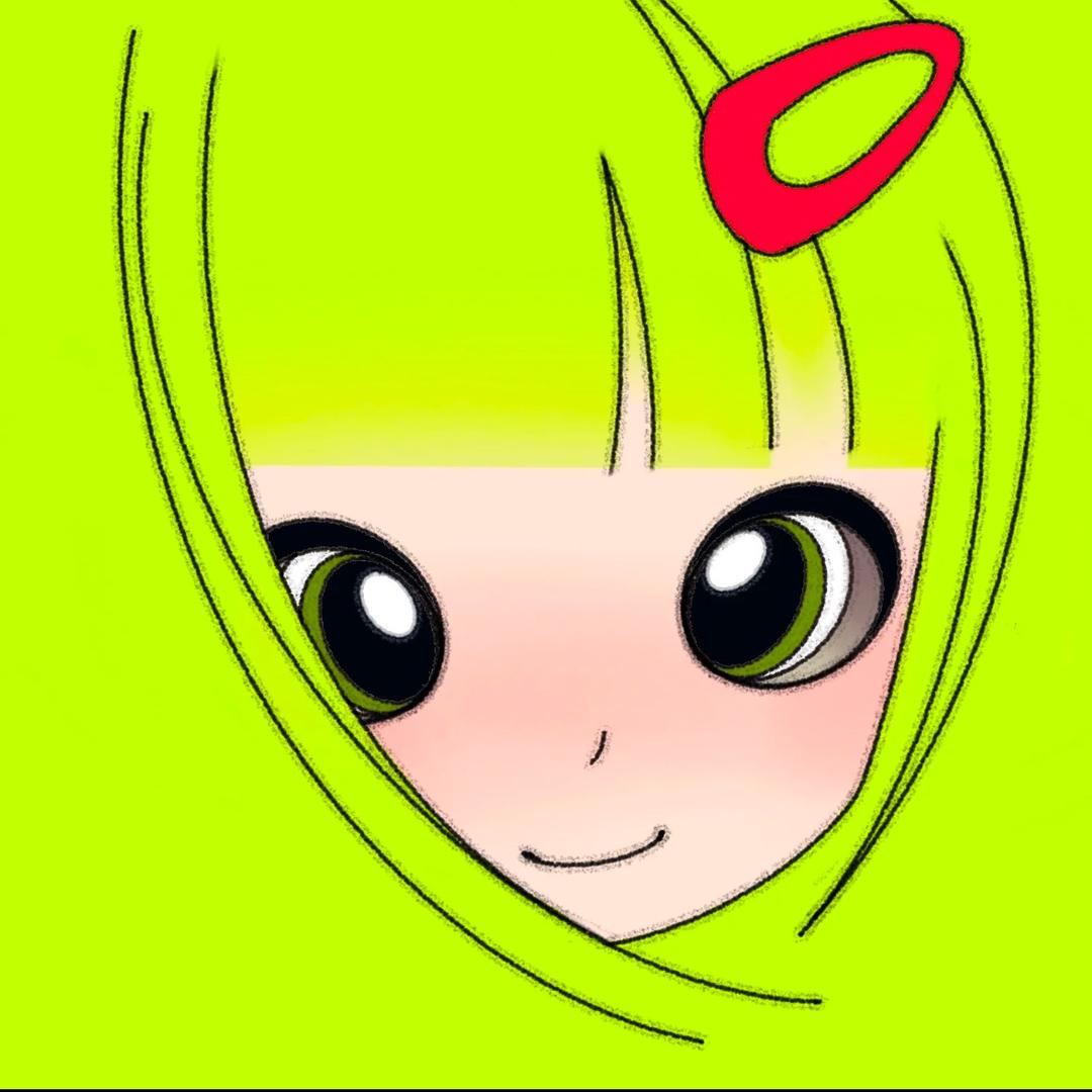 无情后妈