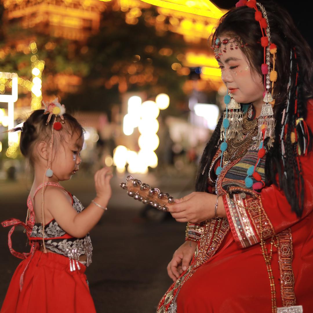 黎黎黎👨‍👩‍👧