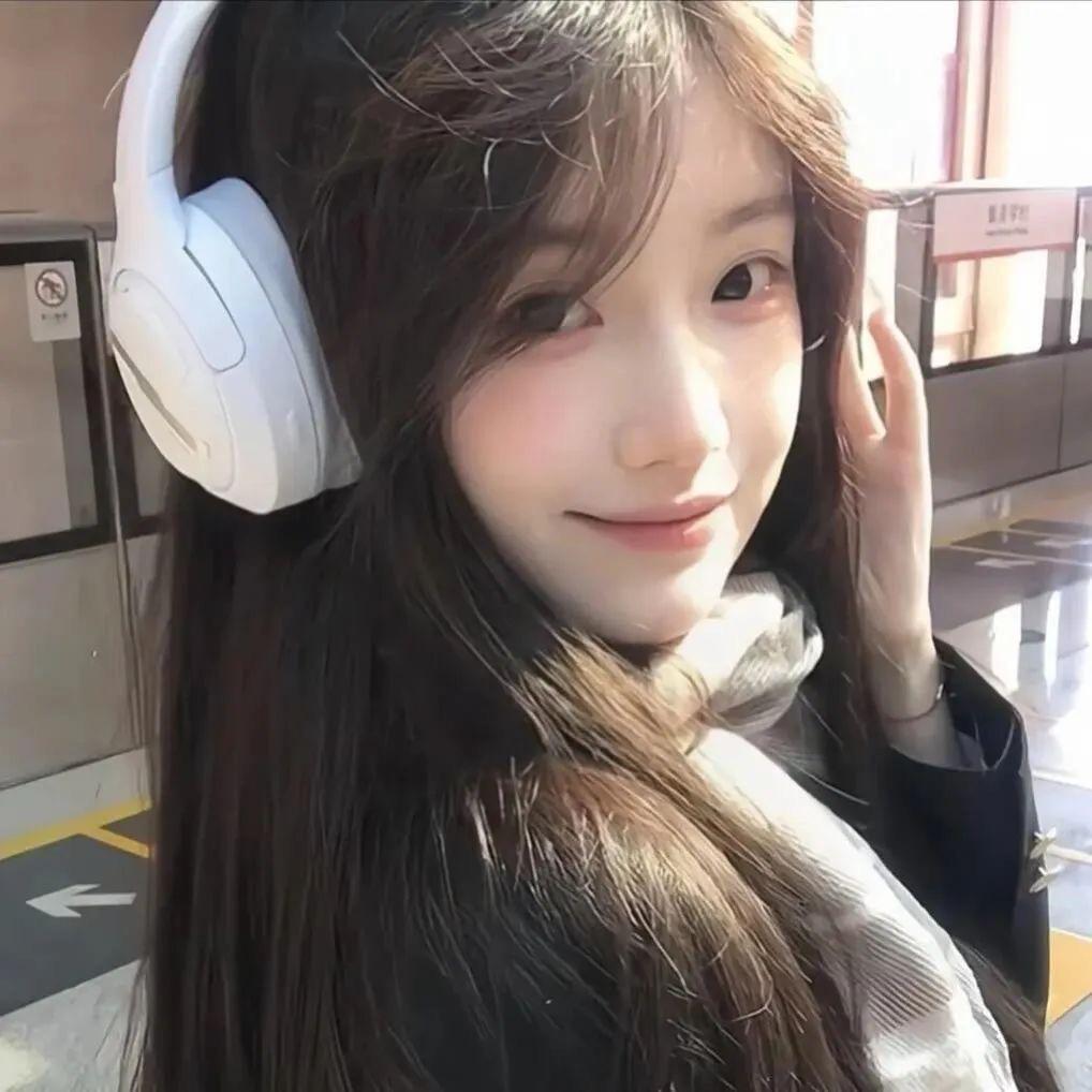 小困包