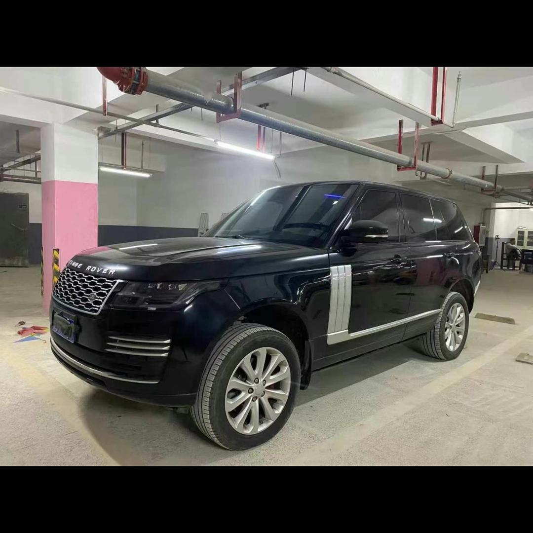 喀什专业拆GPS定位(反清收)