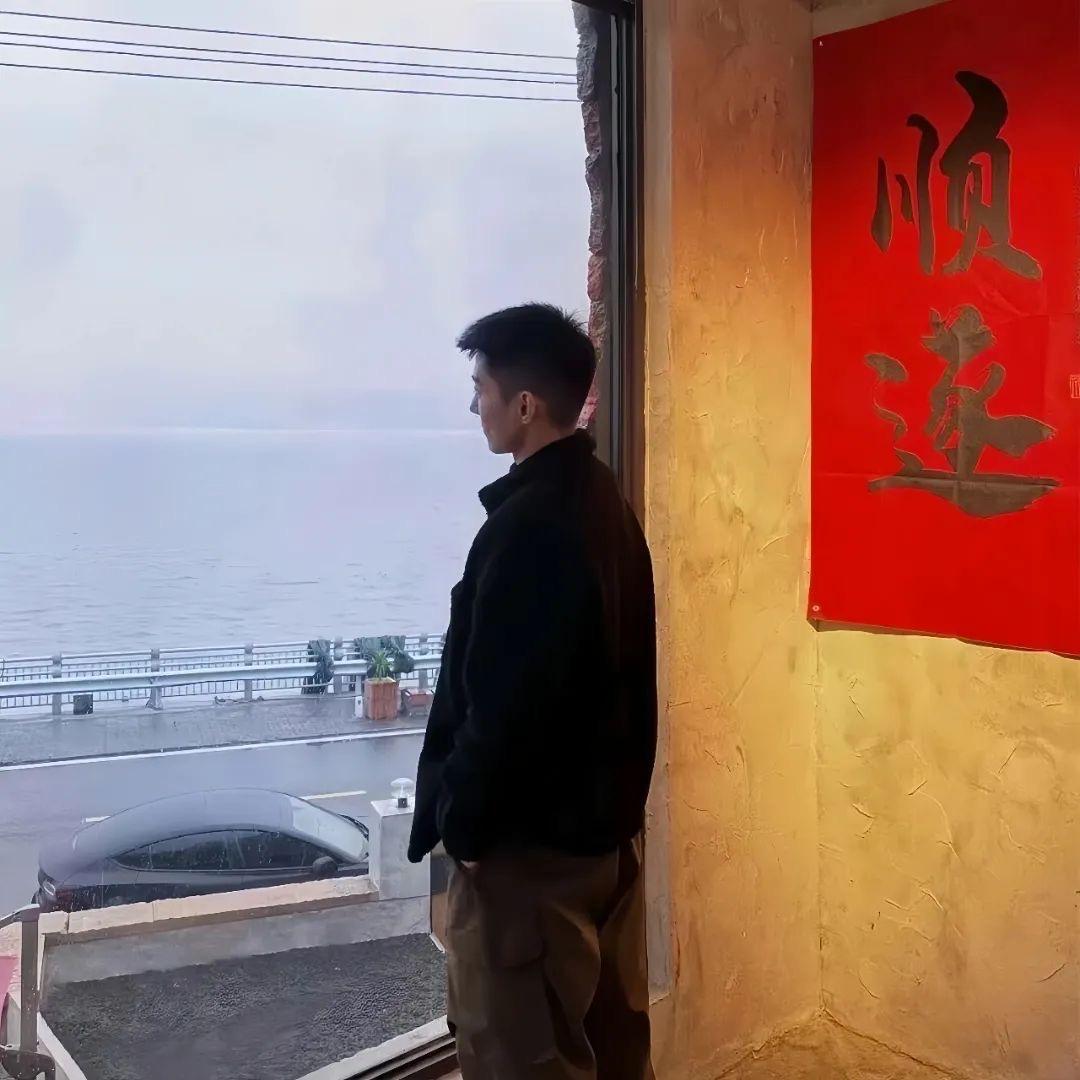 Zjk