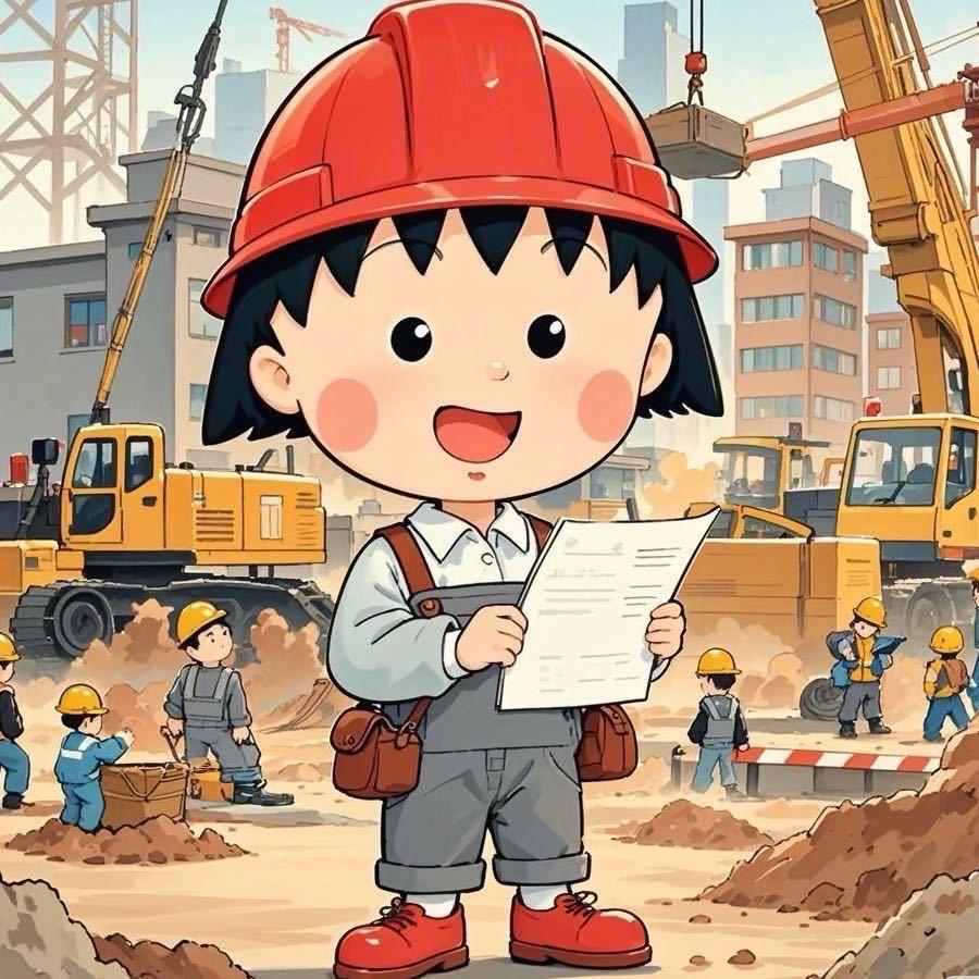 心遥姐姐要努力啊！