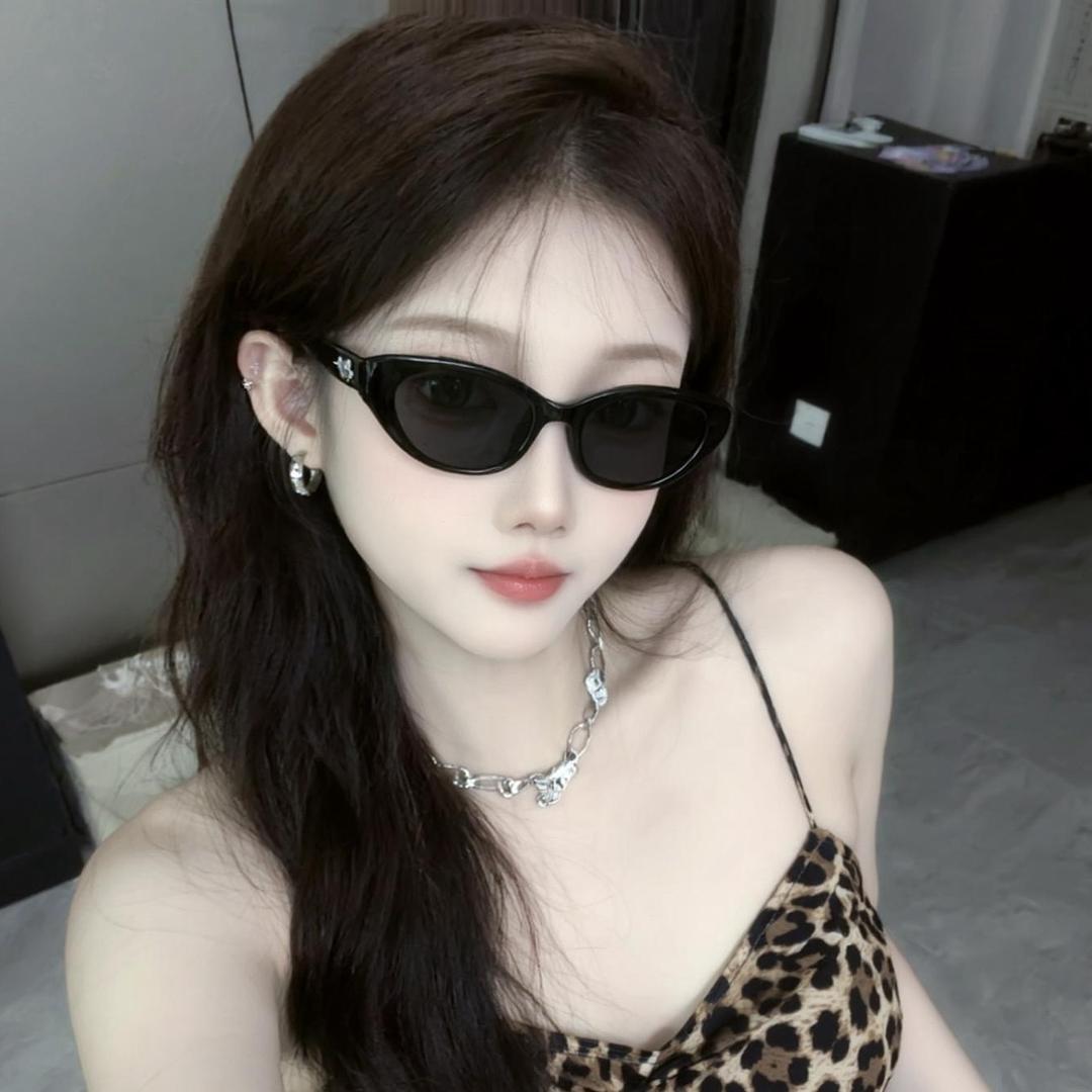 小洁的日常