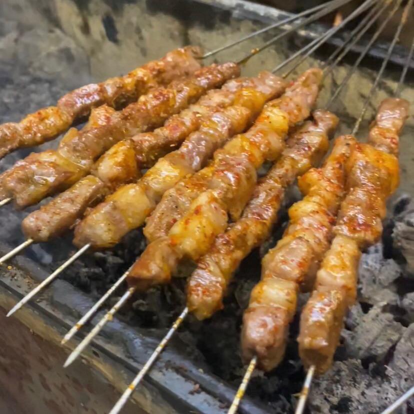 云牧园牛羊肉