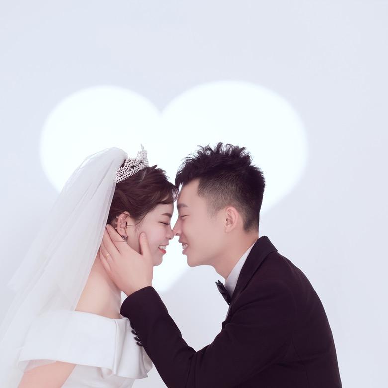 小王已上线