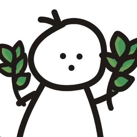 用户