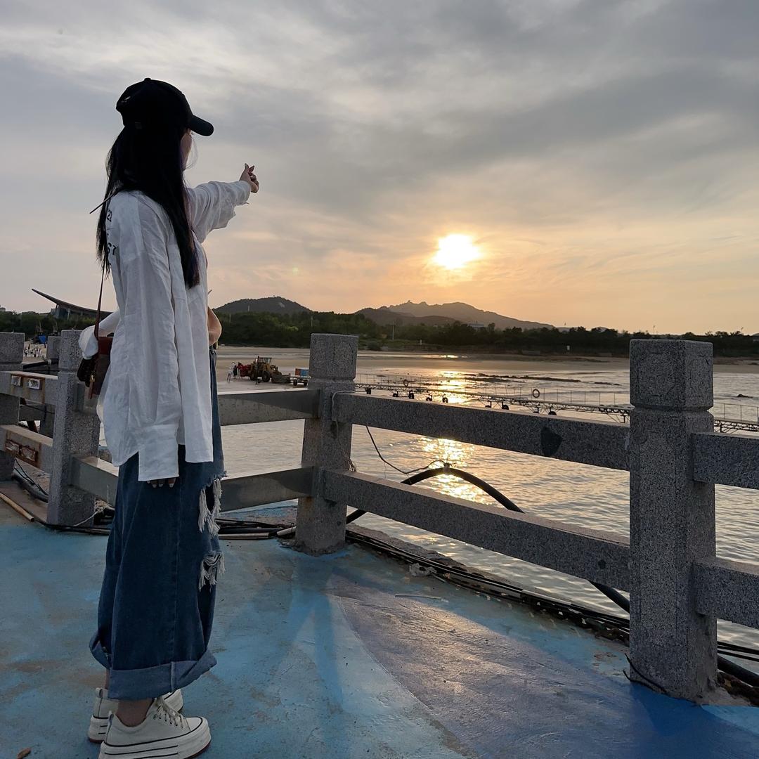 越棒妈妈