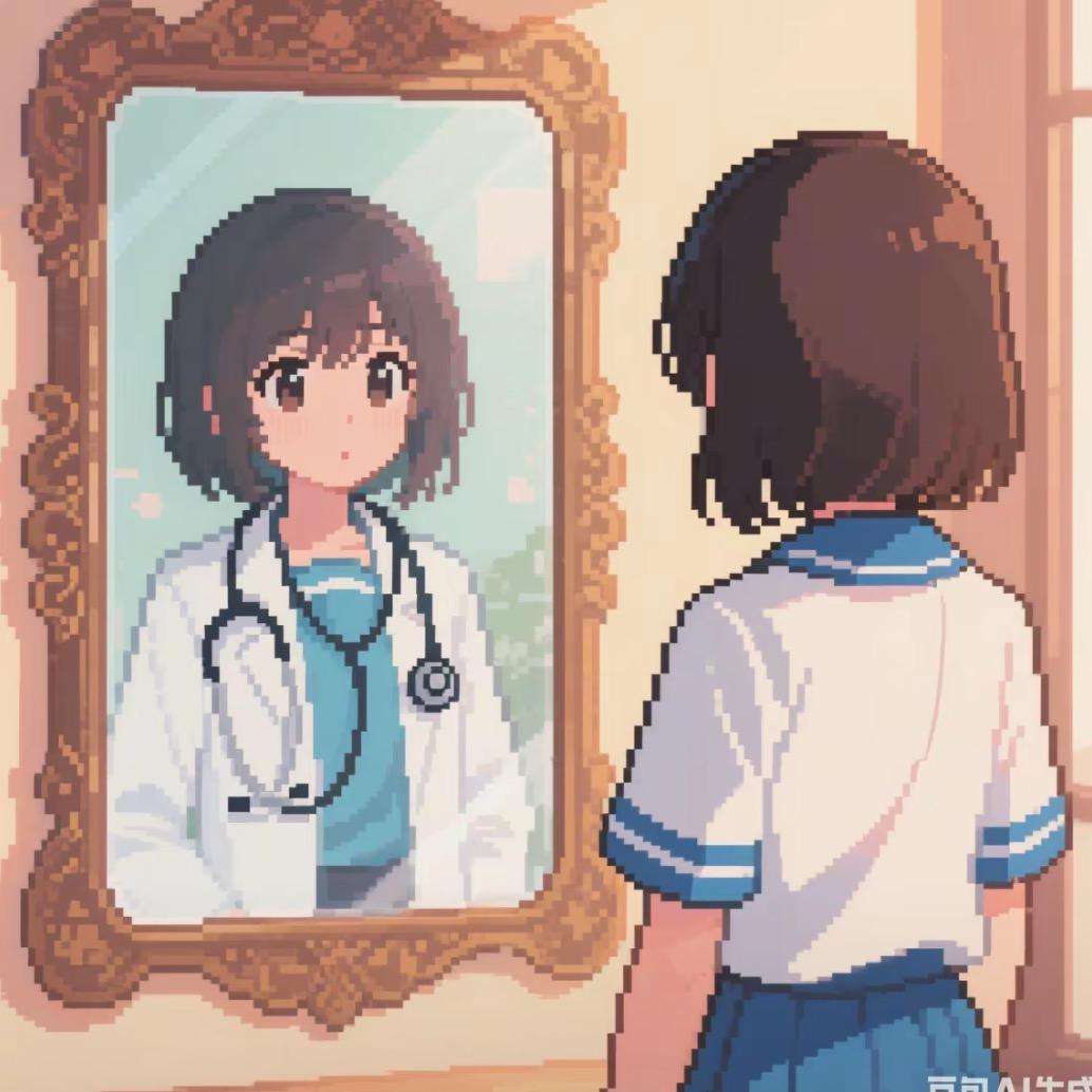 归属..