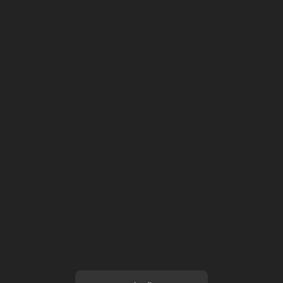 用户3678900o