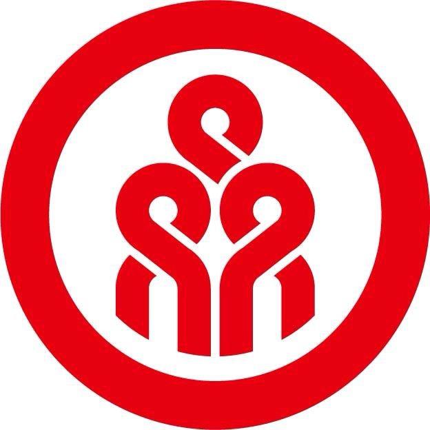 双合园生鲜旗舰店