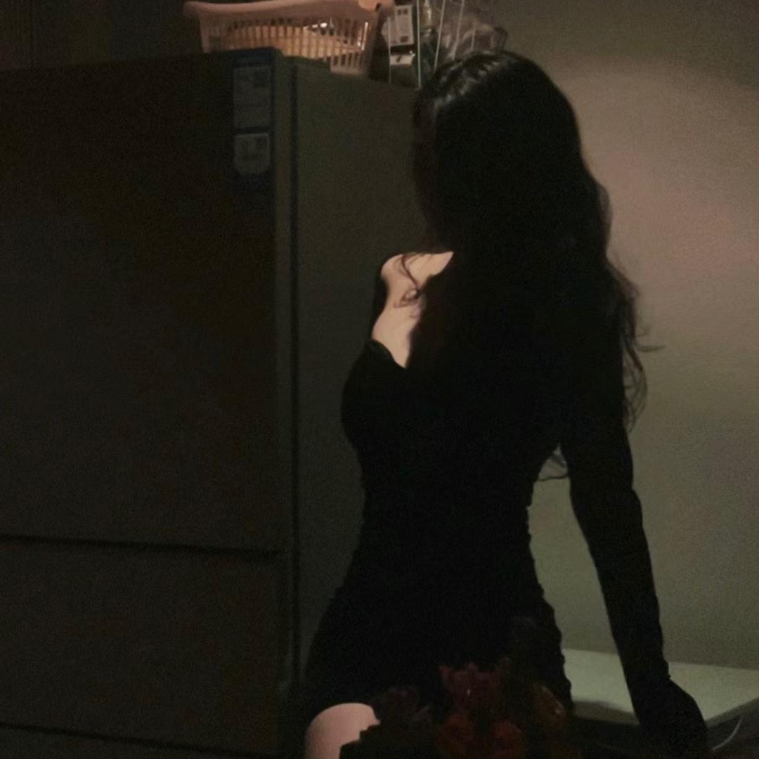 99