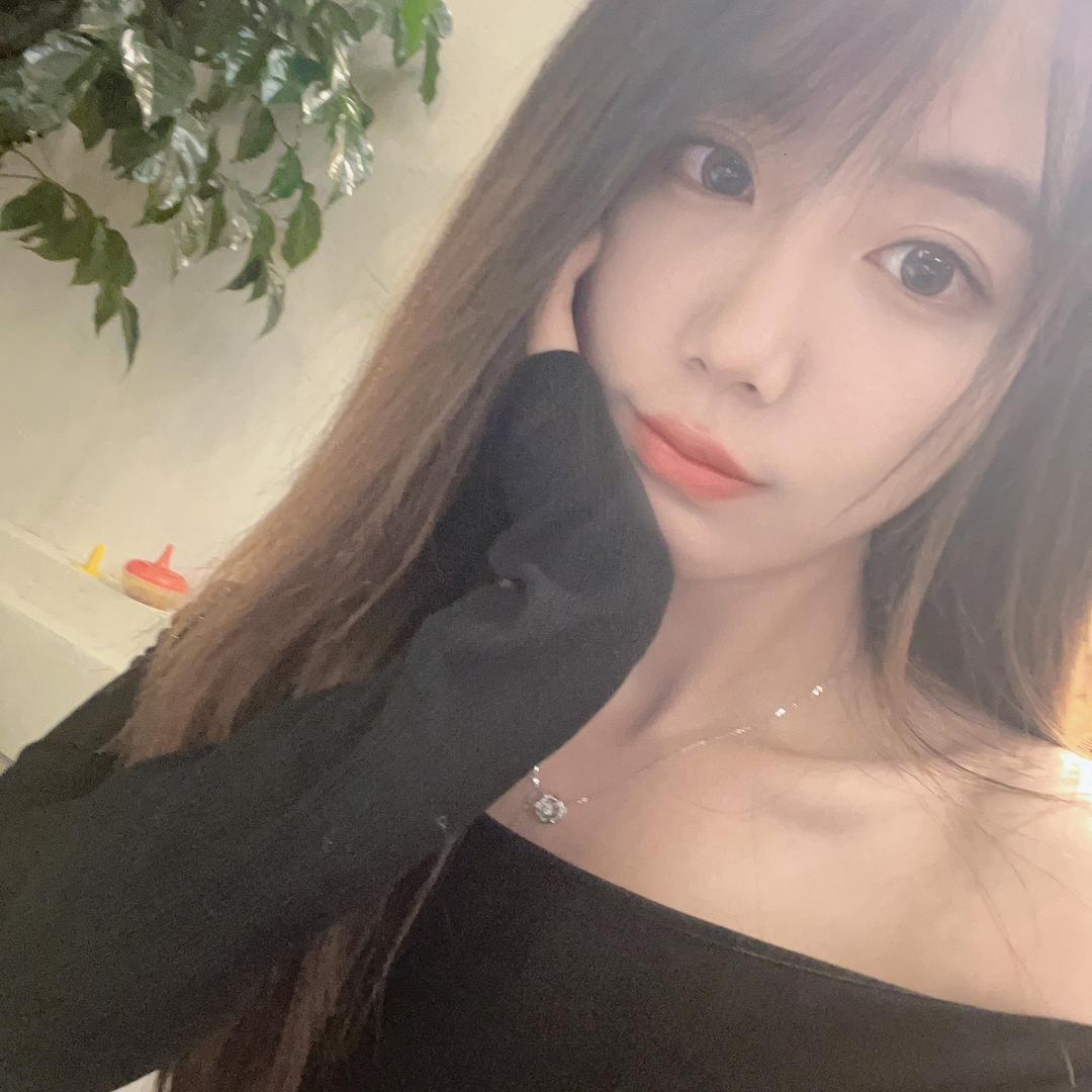 阿桃@