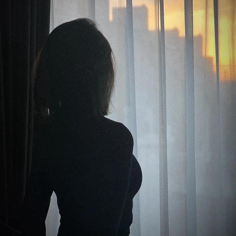 好ᨶ႒ᩚ运加满✨