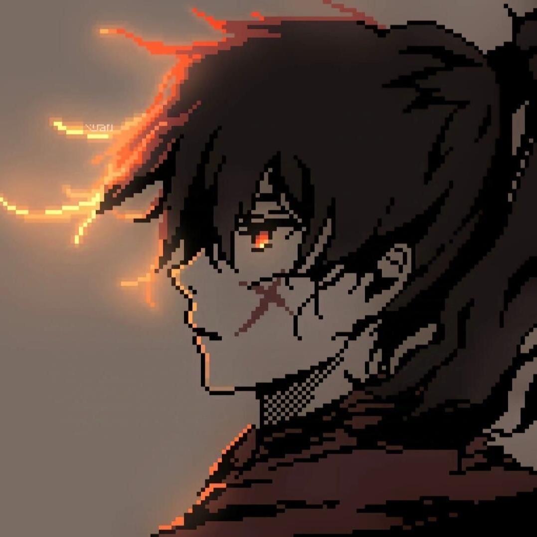 向僵尸开炮-三年