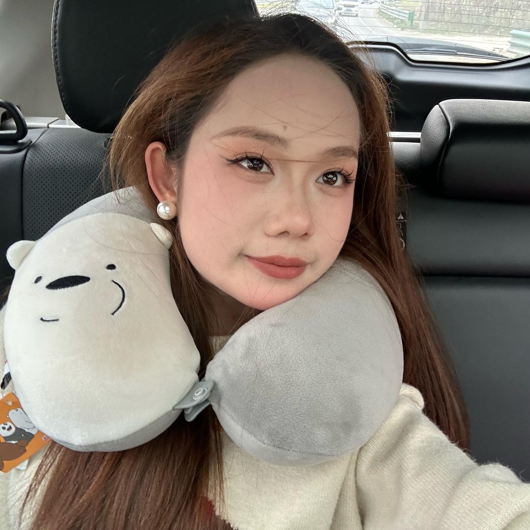 苗苗呀💕