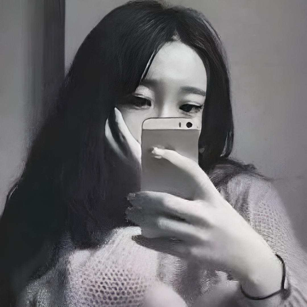 霈雨妈妈吖