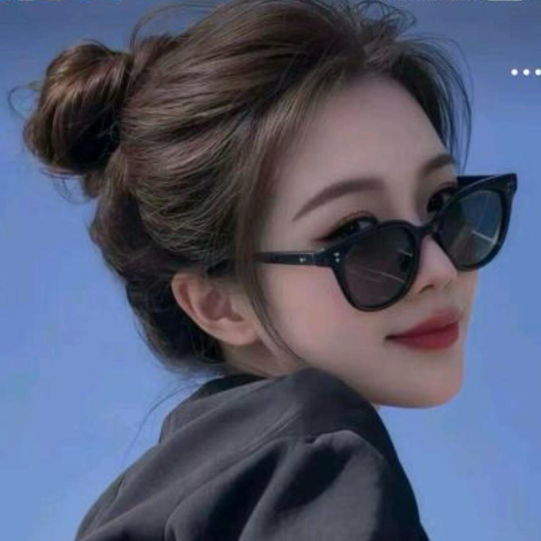 诺