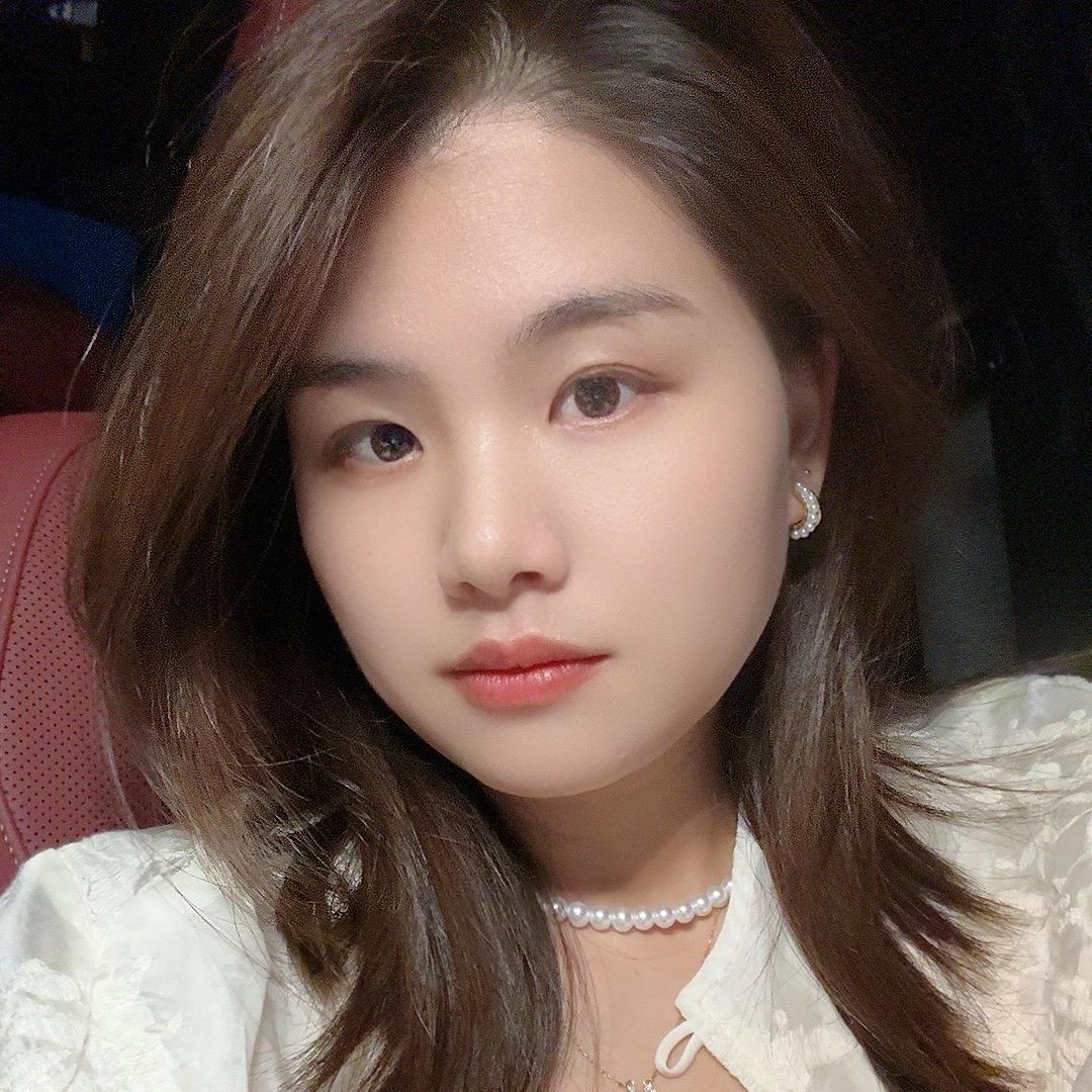 香香严选