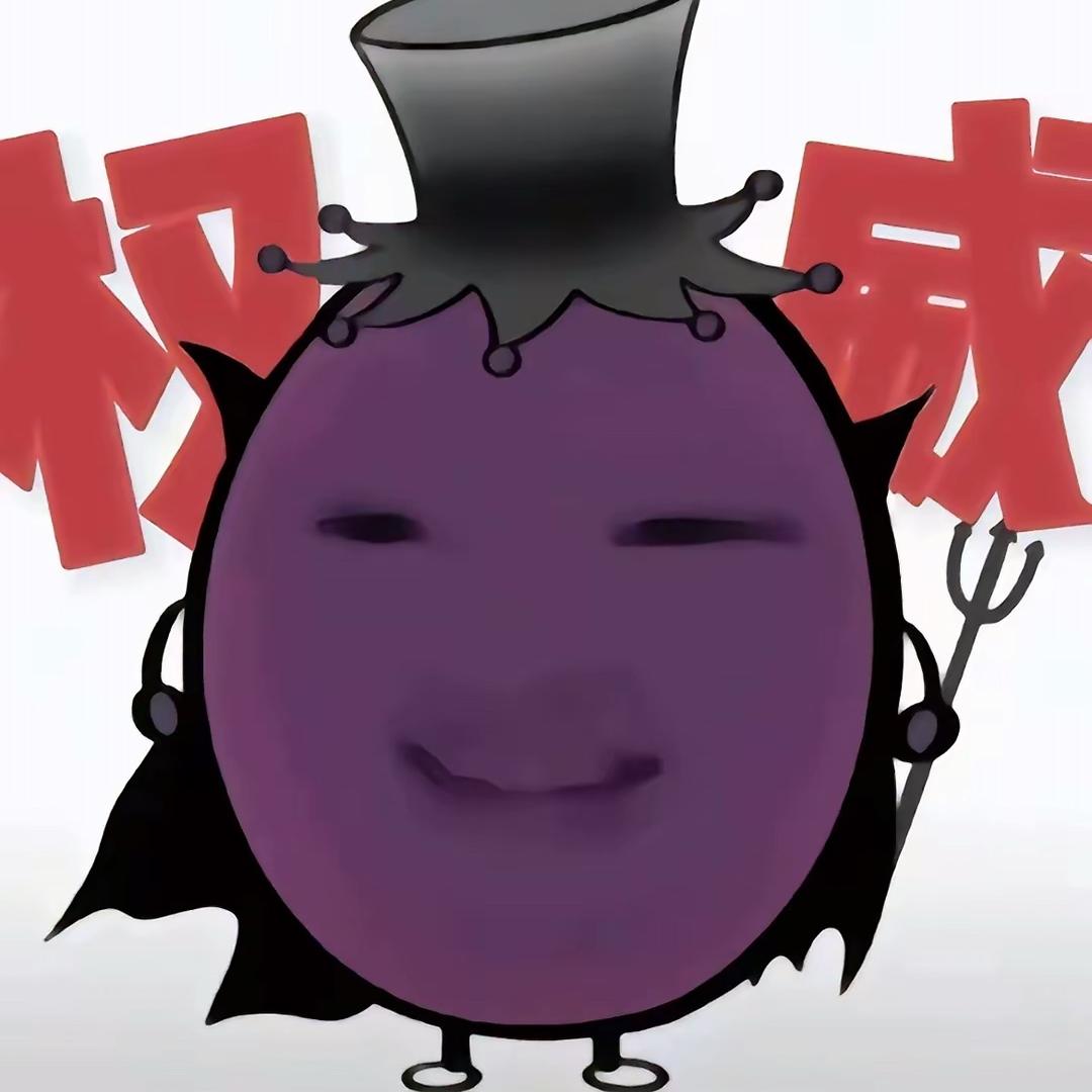 黑大帅.