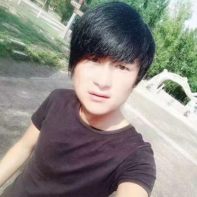 古代