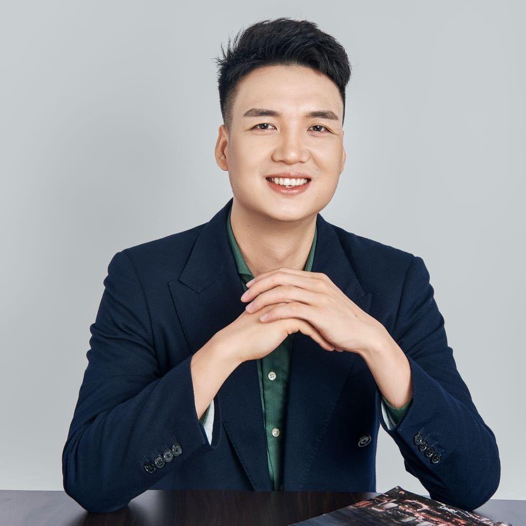 旺哥AI同砚科技