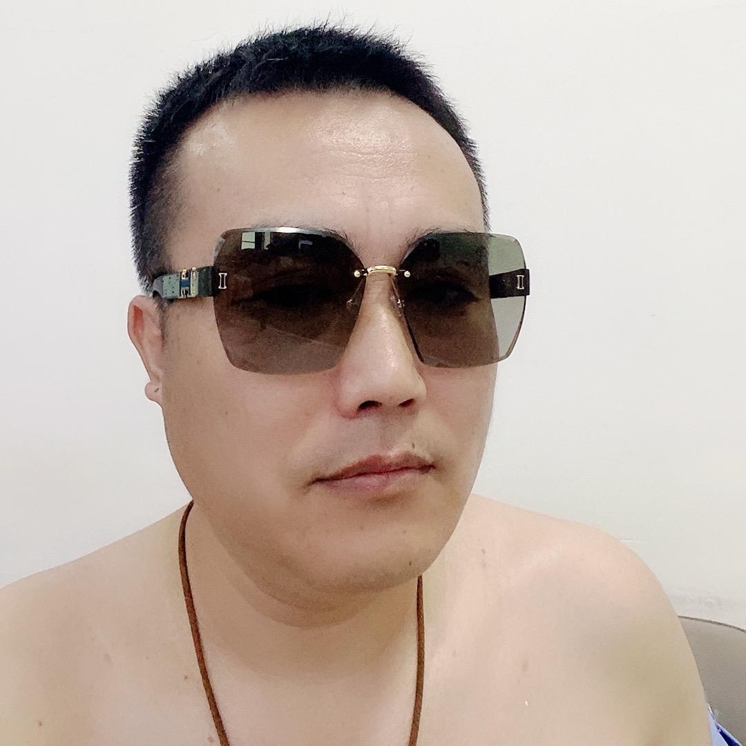 花谢自💘相恋💘