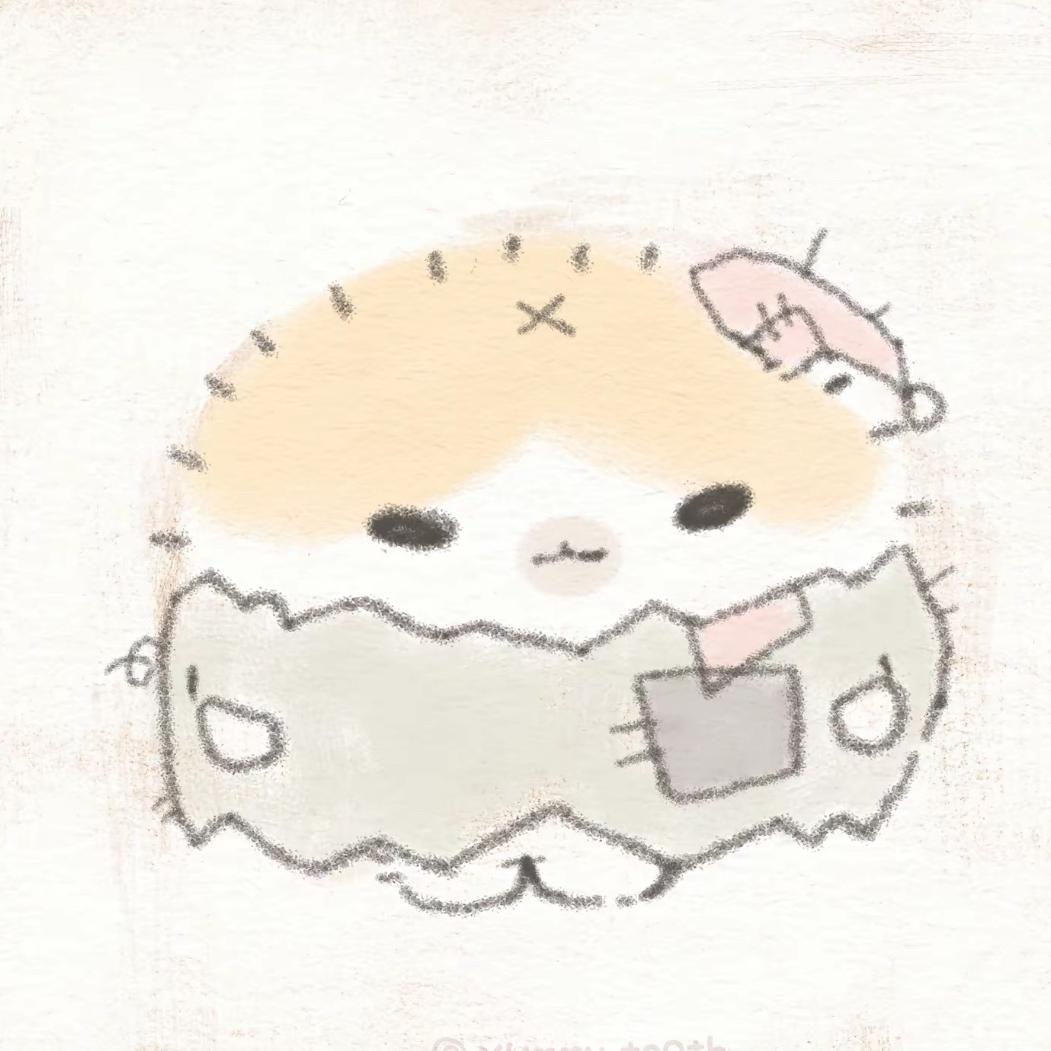 龚喜小喜