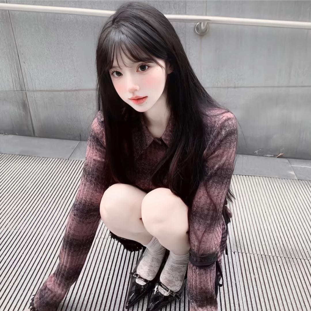 BC