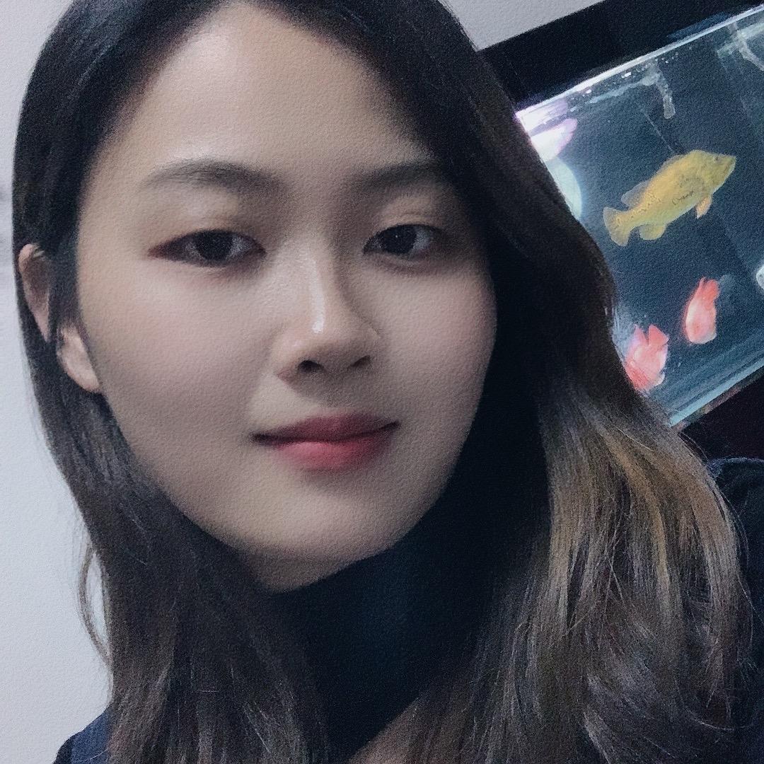 鑫鑫点灯