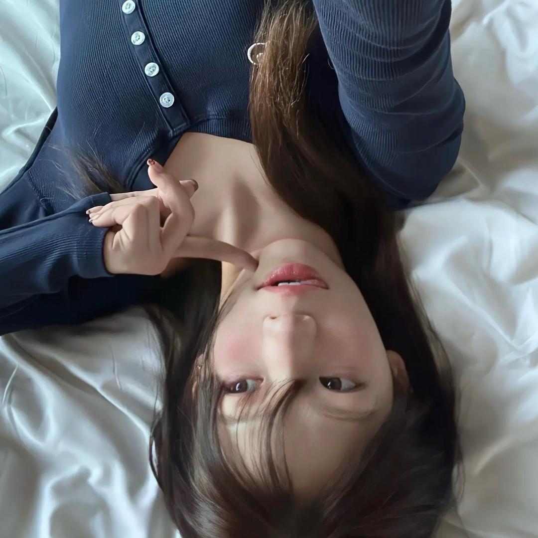 海里人