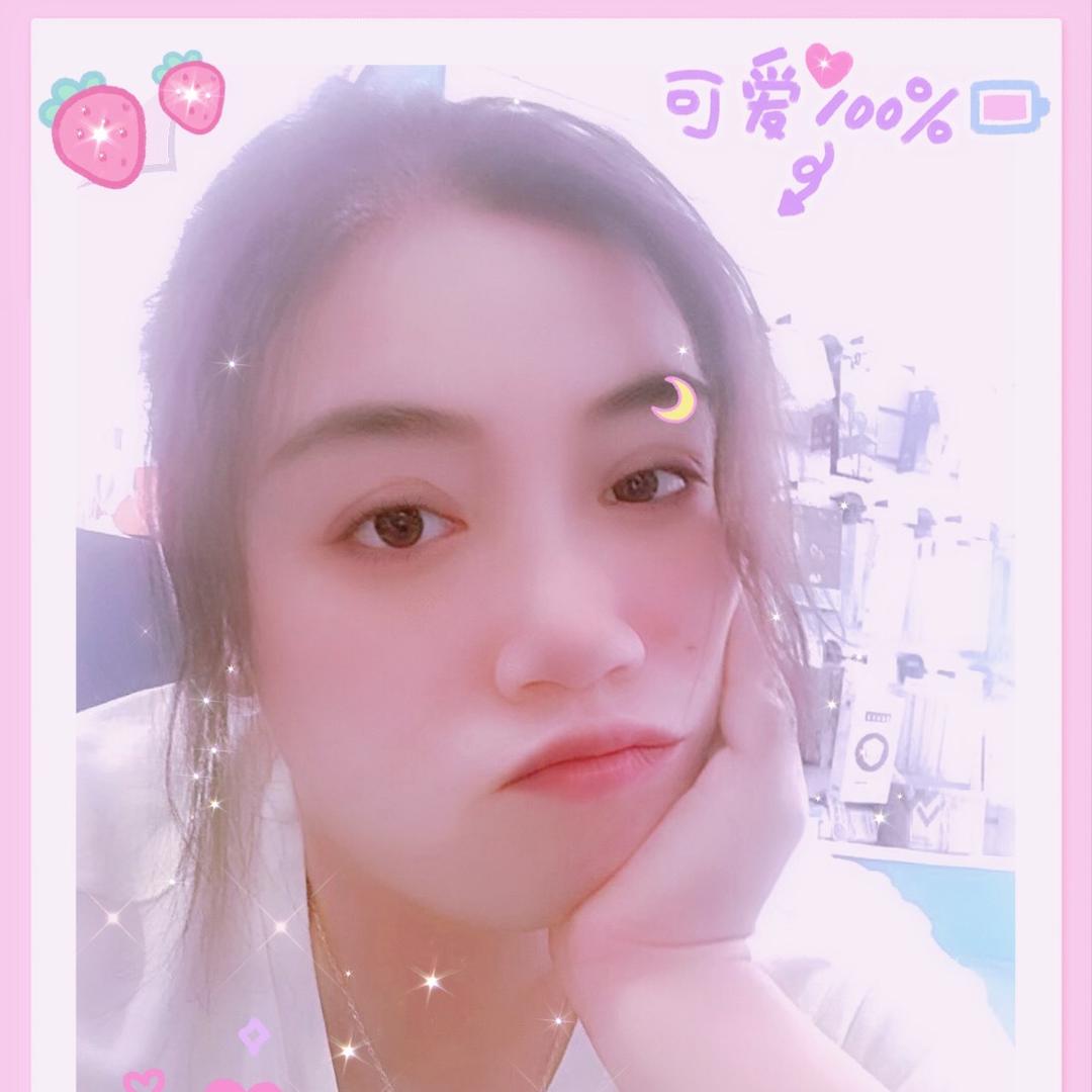 阳光下旳夜り