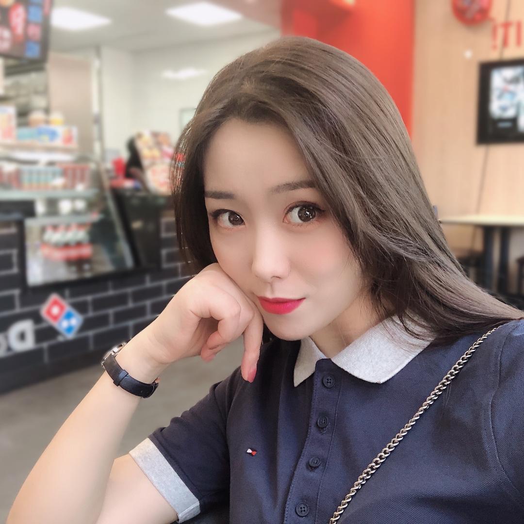 青小小呀🍃