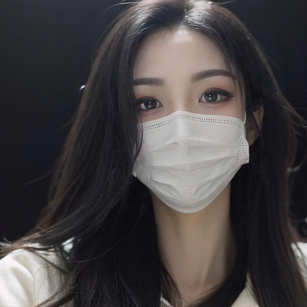 麦子呀