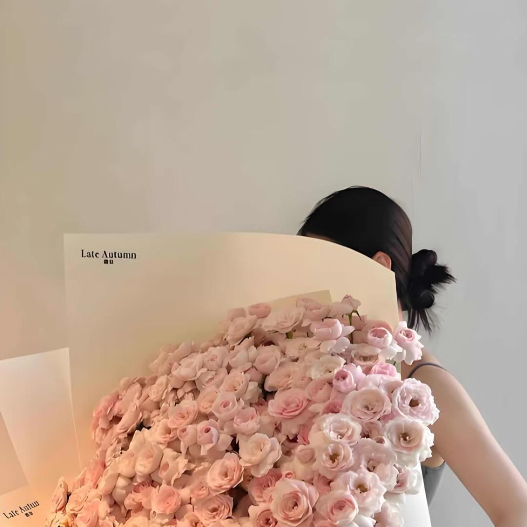 HH欧尼🖤